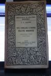 Mayer VITA POPOLARE A NAPOLI NELL'ETA' ROMANTICA Laterza 1948 Trad. …