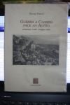 GUERRA A CASSINO PACE AD ALVITO DIONIGI PIZZUTI SETTEMBRE 1943 …