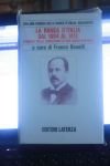 FRANCO BONELLI, A CURA DI LA BANCA D'ITALIA DAL 1894 …