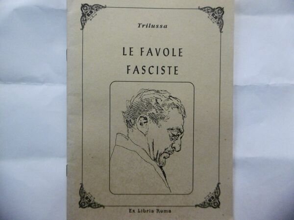 LEONE XIII E LA PACE LA PALESTRA ATERNINA 1887 AQUILA