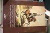 GLI ULTIMI SOLDATI DEL SACRO ROMANO IMPERO RIVISTA MILITARE 1987