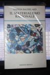 Il materialismo razionale GASTON BACHELARD EDIZIONI DEDALO