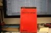 Obiettivo Difesa. STRATEGIA,DIREZIONE POLITICA,COMANDO OPERATIVO. 1986Obiettivo Difesa. STRATEGIA,DIREZIONE POLITICA,COMANDO OPERATIVO. …