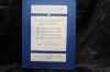 WILLIAM MCDOUGALL MATERIALISMO MODERNO ED EVOLUZIONE EMERGENTE - TRADUZIONE DALL'INGLESE …