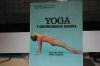 PIUZE SUZANNE, GENDRON LIONEL. YOGA E COMPORTAMENTO SESSUALE. COLL. B.P.B.