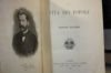 La Vita Dei Popoli Di Pietro Ellero 1912 Unione Tipografico …