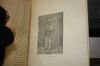 LA MOSTRA VATICANA ALBUM ILLUSTRATO 1888