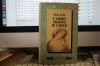 L'AMORE SEGRETO DI CAVOUR NARRATIVA ITALIANA PAOLO PINTO CAMUNIA 1990