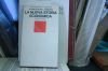 LA NUOVA STORIA ECONOMICA A CURA DI RALPH L.ANDREANO EINAUDI …