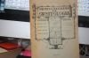 Rivista italiana di ornitologia milano 1951