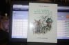 R. KIPLING: LA GUERRA NELLE MONTAGNE - IMPRESSIONI_RIVISTA MILITARE 1988_ …