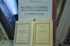 GRAMMATICHELLA E VOCABOLIERE MARIO BONETTI MINUSCOLO EDITORE 1982