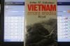 VIETNAM ARTHUR M.SCHLESINGER RIZZOLI