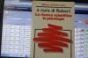 A cura di robert la ricerca scientifica in psicologia laterza