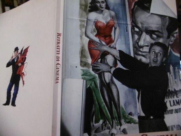 J.J.BACHOFEN IL MATRIARCATO I EINAUDI 1988