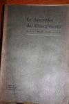 Le Assemblee Del Risorgimento Sicilia Vol Iii Rom 1911 Tipografia …