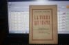 1943: RUGGERO ROMANO - LA TERRA DEI VESPRI - SICILIA …