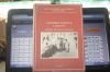 ITALIA AGENDA ENIT 1950