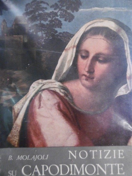 GOVERNI D'ITALIA 1848 1961 A CURA DI FRANCESCO BARTOLOTTA | Immagine Gallery 1