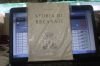 BETTINI ARMANDO. STORIA DI RECANATI. A TECNOSTAMPA., 1990