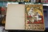 E.SALGARI I MISTERI DELLA GIUNGLA NERA VALLARDI 1931