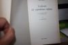 Tendenze del capitalismo italiano editori riuniti 1962 vol 2 le …