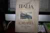 LUIGI PAPPAGLIOLO ITALIA EDITORE LUCIANO MORPURGO 1929