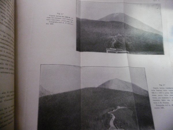 1890 TERREMOTO LAZIALE ADOLFO CANCANI BOLLETTINO SOCIETA' SISMOLOGICA ITALIANA 1899 …