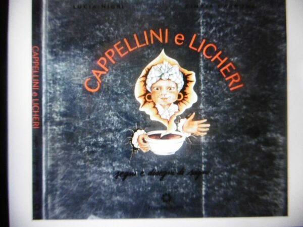 CAPPELLINI E LICHERI ARBORE DOMENICA IN INDIETRO TUTTA GIGI PROIETTI