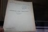 ESTRATTO RENDICONTI PONTIFICIA ACC ROMANA ARCHEOLOGIA 1933 L'ORIGINE DEL NOME …