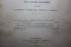 TERREMOTI SETTEMBRE OTTOBRE 1903 BOLLETTINO SOCIETA' SISMOLOGICA ITALIANA N.9 10 …
