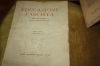 GERARDI IOANNIS VOSII ARISTARCHUS SIVE DE ARTE GRAMMATICA EDIT CAROLUS …
