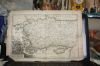INCISIONE 1686 ASIA MINOR