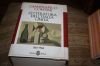 Giancarlo Contini Letteratura Dell'italia Unita 1861 1968 Sansoni Editore