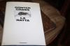 Gunter Grass - LA RATTA - 2000 Mondolibri