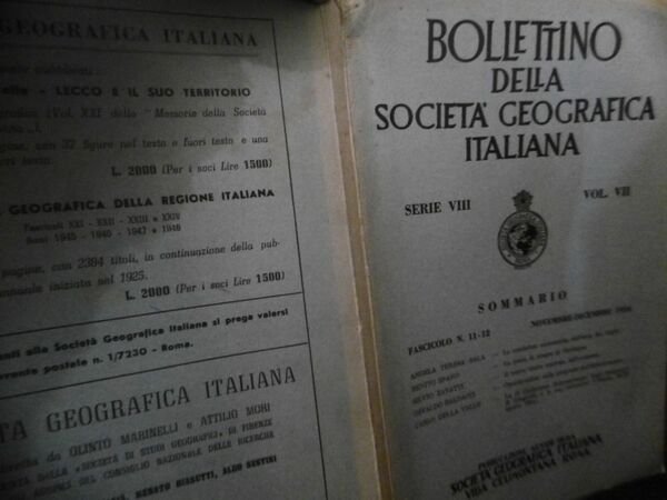 HENNING MANKELL L'UOMO INQUIETO CORRIERE DELLA SERA 2015 | Immagine Gallery 1