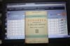 Hoepli - Felice Marta - Gonorrea Blenorragia Il Male pi˘ …