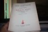 CHIESA E STATO LUIGI STURZO VOLUME 1∞ 1958 ZANICHELLI