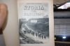 STORIA DEL FASCISMO L'ITALIA DAL 1919 AL 1945 LUGI SALVATORELLI …