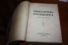 ENCICLOPEDIA FOTOGRAFICA RODOLFO NAMIAS 1926 UNIONE TIPOGRAFICA POPOLARE