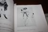 Setheby & Co. Catalogue of Decoder and Costume Design from …