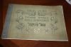 CATALOGO SPECIALE DELLE DECORAZIONI IN STUCCO SADI 1914 1915