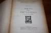 Enciclopedia biografica bibliografica italiana armi ed armaioli MALATESTA ENZIO 1939