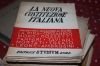 LA NUOVA COSTITUTZIONE ITALIANA EDITRICE STUDIUM ROMA 1947