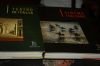 50 ANNI DI TEATRO IN ITALIA 50 ANI DI CINEMA …