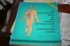 AN EXPLANATORY BOOK OF THE NEWST ILLUSTRATIONS OF ACUPUNCTURE POINTS