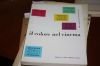 AA.VV. IL COLORE NEL CINEMA. A BIANCO E NERO EDITORE, …
