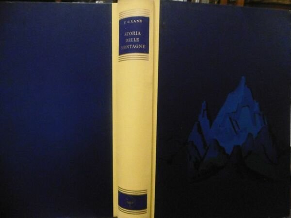 VARIA E.CAETANI LOVATELLI ERMANNO LOESCHER 1905 | Immagine principale