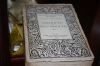 De Lorenzo: Oriente e Occidente 1931 Laterza Bari filosofia religione …