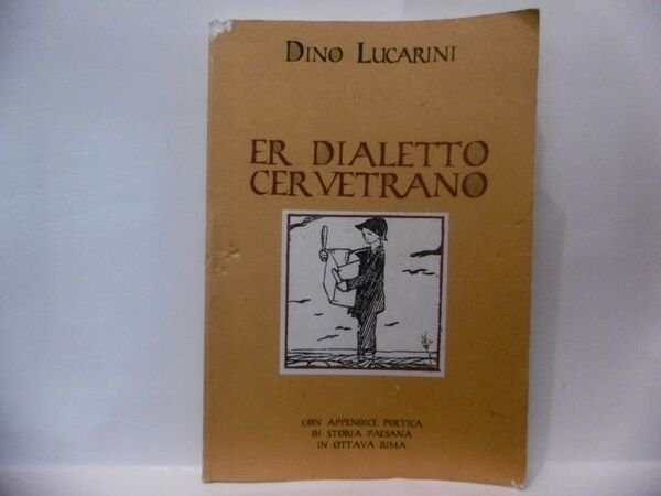 BEPPE FENOGLIO I VENTITRE GIORNI DELLA CITTA DI ALBA | Immagine Gallery 2